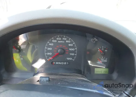 2007 Ford F-150 Fx4/Stx/Xl/Xlt z USA, uszkodzony, nr VIN 1FTRX14WX7FB38398